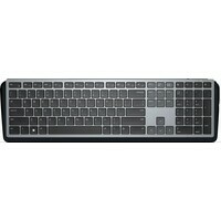 DELL KB700 Pro Plus Wireless Multi-device US Bezicna Tastatura 