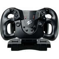 FLASHFIRE Monza Racing Wheel