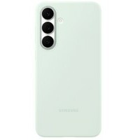 SAMSUNG Silicone Case S25 FE Mint EF-PS731-CME