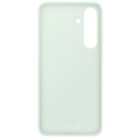 SAMSUNG Silicone Case S25 FE Mint EF-PS731-CME