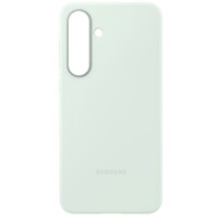 SAMSUNG Silicone Case S25 FE Mint EF-PS731-CME