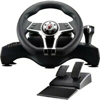 FLASHFIRE Hurricane Wheel