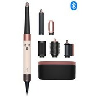 DYSON AIRWAP 601848 Ceramic Pink  /  Rose Gold