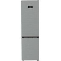 BEKO B5RCNA416HXBW