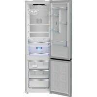 BEKO B5RCNA416HXBW