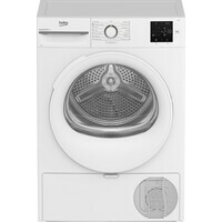 BEKO BM3T372E0W