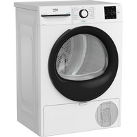 BEKO BM3T37239WB n