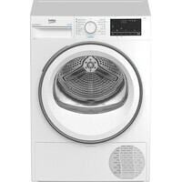 BEKO B3T67230