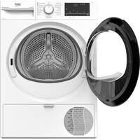 BEKO B3T67230