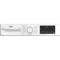 BEKO B3T67230