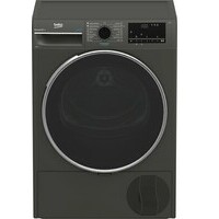 BEKO B3T68239MG