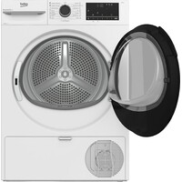 BEKO BM3T49230W n