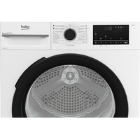 BEKO BM3T49230W n