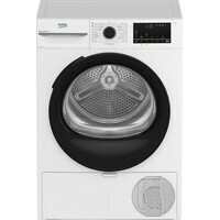 BEKO BM3T40230W