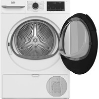 BEKO BM3T40230W