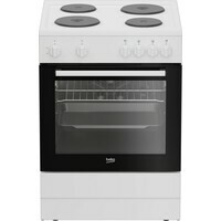 BEKO FBS66000WD