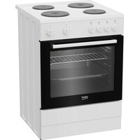 BEKO FBS66000WD