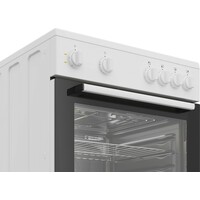 BEKO FBS66000WD