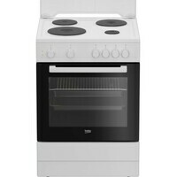 BEKO FBS66001WD