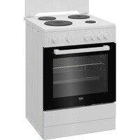 BEKO FBS66001WD