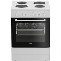 BEKO FBE66000WD