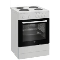 BEKO FBE66000WD