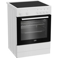 BEKO FBS67000WD