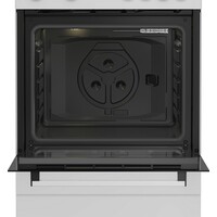 BEKO FBS67000WD