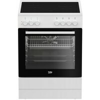 BEKO FBE67100GWS