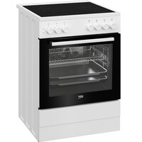 BEKO FBE67100GWS