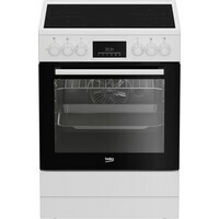 BEKO FBE67300WD