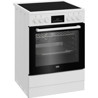 BEKO FBE67300WD