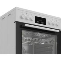 BEKO FBE67300WD