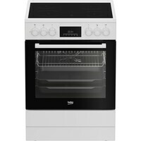 BEKO FBM67300WDS