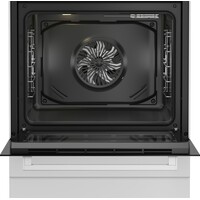 BEKO FBM67300WDS