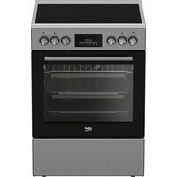 BEKO FBE67310GX