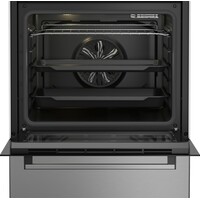BEKO FBE67310GX