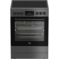 BEKO FBM67320GAT