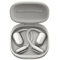 XIAOMI OpenWear Stereo Pro Titan Gray