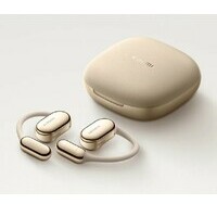 XIAOMI OpenWear Stereo Pro Sand Gold
