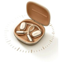 XIAOMI OpenWear Stereo Pro Sand Gold
