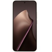 XIAOMI 15T 12GB/256GB Rose Gold MZB0KYCEU