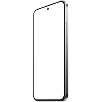 XIAOMI 15T 12GB/256GB Gray MZB0KY4EU