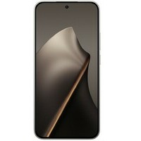 XIAOMI 15T 12GB / 256GB Gray MZB0KY9EU