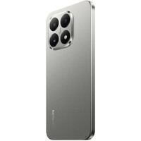 XIAOMI 15T 12GB/256GB Gray MZB0KY9EU