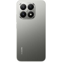 XIAOMI 15T 12GB/512GB Gray MZB0KY6EU