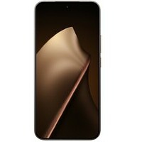 XIAOMI 15T Pro 12GB / 512GB Mocha Gold MZB0KUPEU