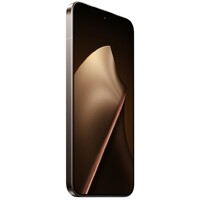 XIAOMI 15T Pro 12GB/512GB Mocha Gold MZB0KUPEU