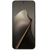 XIAOMI 15T Pro 12GB / 512GB Gray MZB0KUZEU