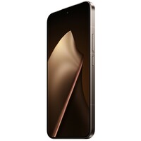 XIAOMI 15T Pro 12GB/512GB Mocha Gold MZB0KU5EU